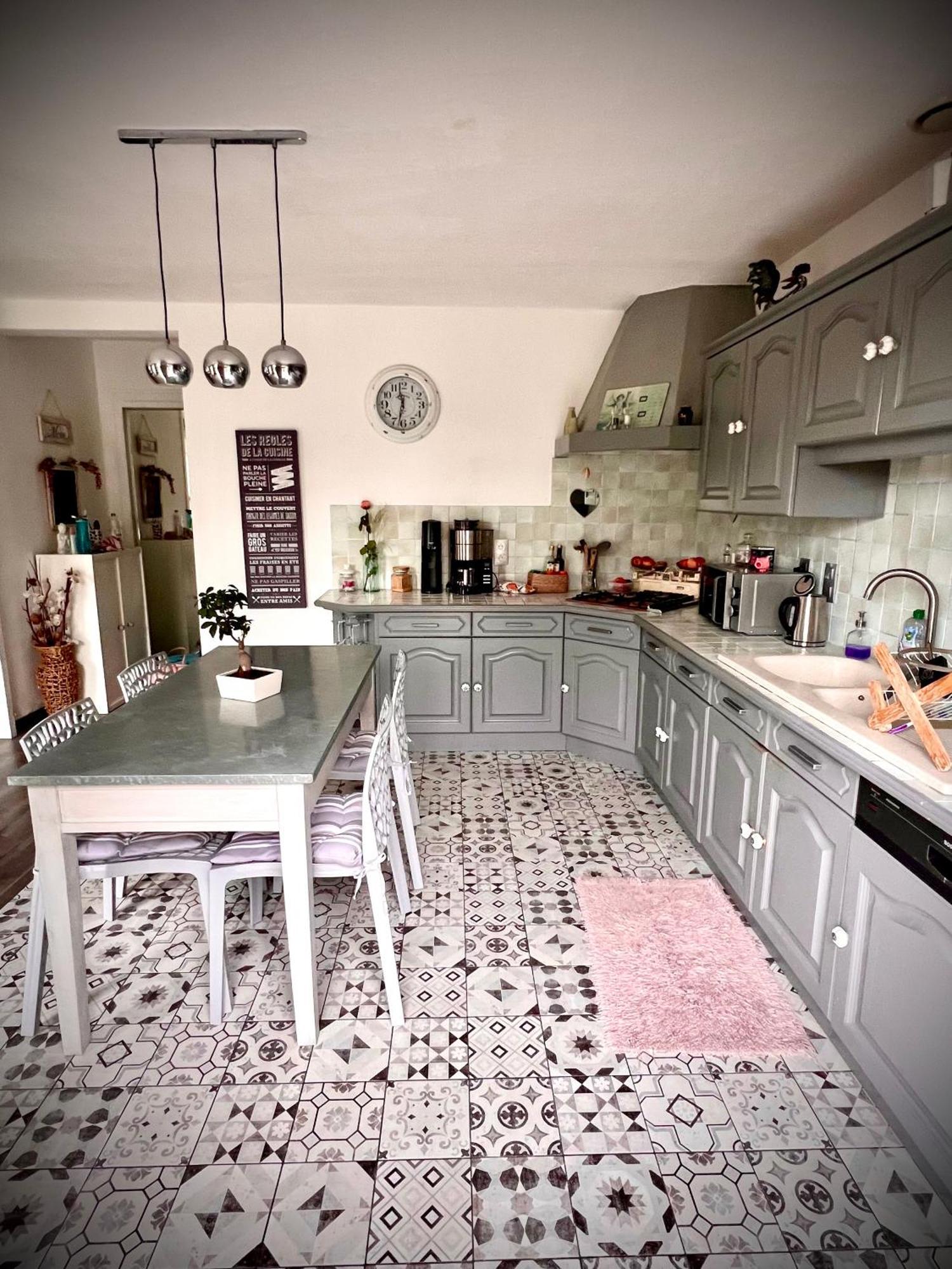O Nid Douillet Appartement Ornans
